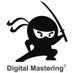 Digital Mastering (@digitalninja123) Twitter profile photo Digital Mastering (@digitalninja123) Twitter profile photo