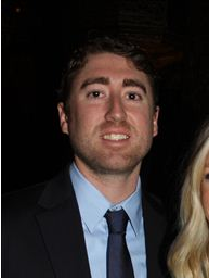 rhett_leary's profile picture. SLU Law Grad.