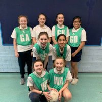 Cliff Park Ormiston PE (@cliffparkpe) 's Twitter Profile