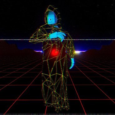 LuisAlb40927757's profile picture. 