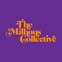 The Milhous Collective (@milhoustheatre) 's Twitter Profile Photo The Milhous Collective (@milhoustheatre) 's Twitter Profile Photo