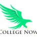 PHS College Room (@phscollegeroom) Twitter profile photo PHS College Room (@phscollegeroom) Twitter profile photo