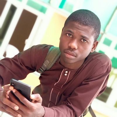 nasale_umar's profile picture. 