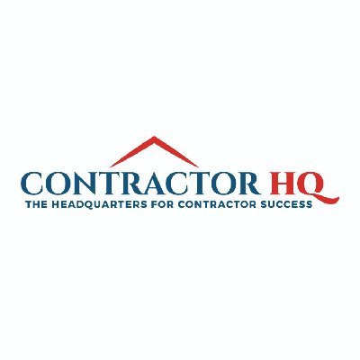 Contractor Headquarters has been serving home services contractors for more than 20 years.