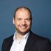 Christophe Lamy (@chrislamy) Twitter profile photo Christophe Lamy (@chrislamy) Twitter profile photo