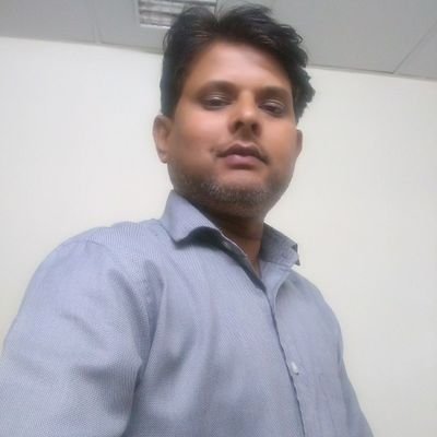 NageshK62743091's profile picture. 