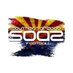 Southern Arizona Football (@SOAZFootball) Twitter profile photo