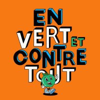 EnVertEtContreTout (@evectvideo) 's Twitter Profile