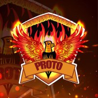 Proto (@prototoad) 's Twitter Profile