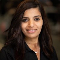 Pragya Malhotra Gupta (@malhotrapragya) 's Twitter Profile