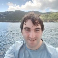 Matt (@souza101matt) 's Twitter Profile