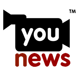 Video & photo reports from users in Eastern Iowa area. Share yours at http://t.co/DTRo7zs369; Email younews@kcrg.com or use the hashtag #kcrg
