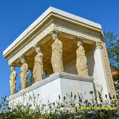 eloslakonias's profile picture. the Elos Lakonias is a small village in South GREECE.(picture,video,nikos tamvakologos)Youtube:Nikos Tamvakologos
Facebook:Nikos Tamvakologos