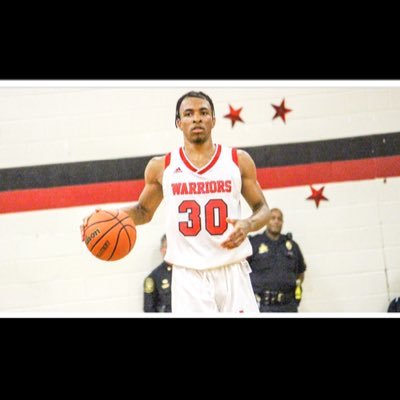 |NRHS 🏀|c/o 2020| 2nd Team All State 5A| 1st Team All Region 5A| 1st Team All Southeastern District|