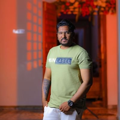 mr_veermakwana's profile picture. 