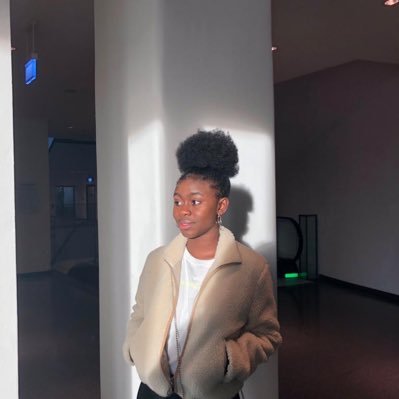 TomisinOgunnubi's profile picture. 