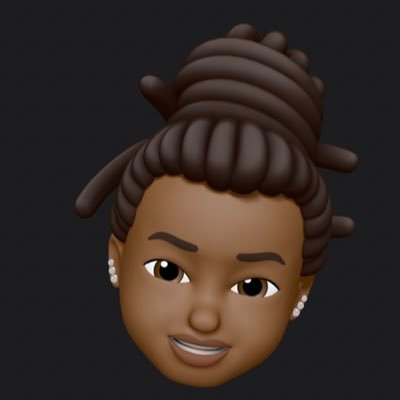 HeyyItsE's profile picture. 🌕🌖🌗🌘🌑🌒🌓🌔🌕