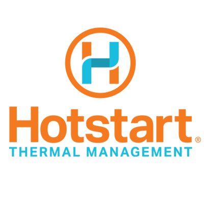 Hotstart thermal management solutions keep the world running with performance-improving heating and cooling technologies.