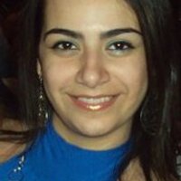 Juana Lopez - @jlopez_29 Twitter Profile Photo