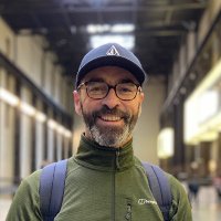 Julien Petit - Mighty Nine (@julien99) 's Twitter Profile