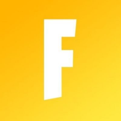 Here i will post fortnite news an some other things
NOT OFFICIAL FORTNITE PAGE