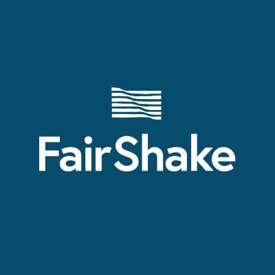 Helping individual consumers take action when customer service fails. A TIME 2020 Best Invention. RT’s aren’t endorsements & tweets aren’t legal advice.