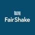 FairShake (@fairshake) Twitter profile photo