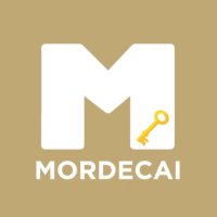 Mordecai CAC (@mordecaicac) 's Twitter Profile Photo Mordecai CAC (@mordecaicac) 's Twitter Profile Photo