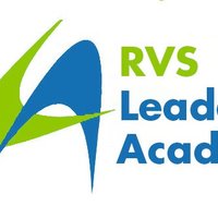 Rocky View Schools Leadership Academy (@rvleadacad) 's Twitter Profile