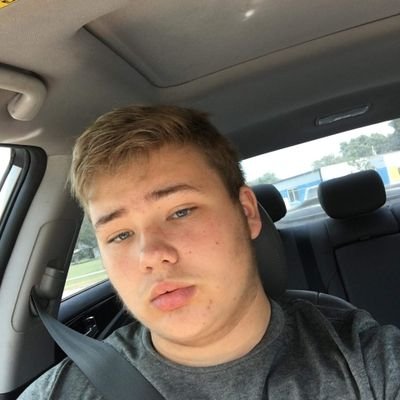 Profile Picture of Benjamin Swisher (@SwisherBenjamin) on Twitter