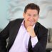 Abel Avellan (@abelavellan) Twitter profile photo Abel Avellan (@abelavellan) Twitter profile photo