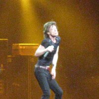 Tommy G. (@tomgels) 's Twitter Profile