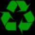 Eco Overwatch (@recycle_ow) Twitter profile photo Eco Overwatch (@recycle_ow) Twitter profile photo