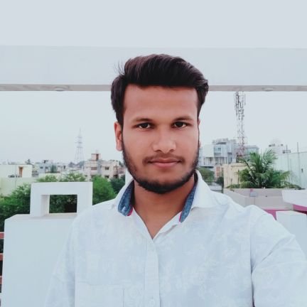 ankit0902kumar's profile picture. Never Judge Me Without Knowing The Whole Story.