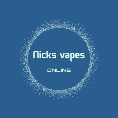 We are a family run vaporiser store located in Fuengirola, Spain.