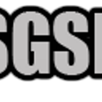 South Ga Sports Net (@sgasportsnet) 's Twitter Profile