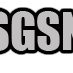 South Ga Sports Net (@sgasportsnet) Twitter profile photo South Ga Sports Net (@sgasportsnet) Twitter profile photo