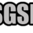 sgasportsnet's profile image