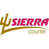 Sierra Courier(@sierracourier) 's Twitter Profileg