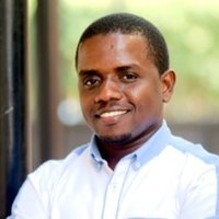 Bakar Fakih (@fakih107) 's Twitter Profile