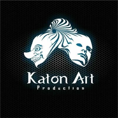 Akun Resmi Komunitas Katon Art

Email : katonart2017@gmail.com
WA/Phone : 085729961871

Youtube : Katon Art
IG : katon_art
