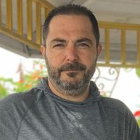 Murat Çelik 🦅 (@mucelik1903) 's Twitter Profile Photo Murat Çelik 🦅 (@mucelik1903) 's Twitter Profile Photo