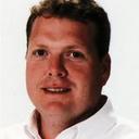 Eddie Staats - @estaats3 - Twitter