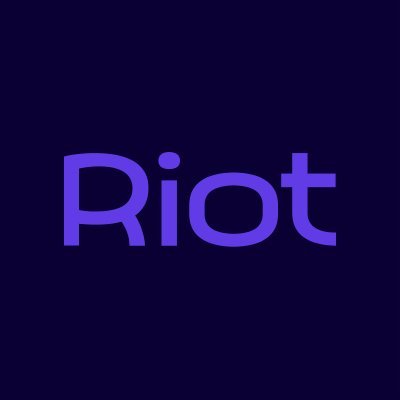 Conscientious companies use Riot to prepare their teams for cyberattacks. Get your team protected today! 👊