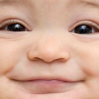 bigdick78889297's profile picture. ok boom boom