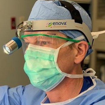 DrBrianKDorner's profile picture. Dr. Brian Dorner is a board-certified plastic surgeon providing exceptional results to his patients in the Dublin and Columbus, OH areas.