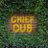 ChiefCub