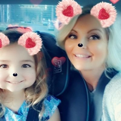 mizzofficer2u's profile picture. 