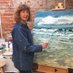 Linda Pattrick (@pattricklinda) Twitter profile photo Linda Pattrick (@pattricklinda) Twitter profile photo