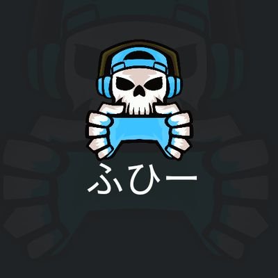 MUzPYTCOmKcDffh's profile picture. links